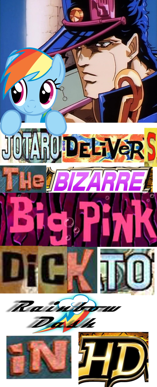 673604 Band Geeks Big Pink Loser Crossover Shipping Expand Dong