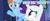 Size: 854x362 | Tagged: safe, edit, edited screencap, screencap, rainbow dash, rarity, equestria girls, g4, my little pony equestria girls