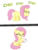 Size: 1536x2048 | Tagged: safe, alternate version, artist:blur001, artist:proponypal, fluttershy, g4, female, fetish, filly, handkerchief, nose blowing, small, sneezing, sneezing fetish, solo, tissue