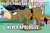 Size: 565x368 | Tagged: safe, edit, edited screencap, screencap, cranky doodle donkey, donkey, a friend in deed, g4, grammar error, op is a duck, ponyville