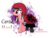 Size: 644x492 | Tagged: safe, pony, cerise hood, ever after high, ponified, solo