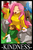 Size: 1538x2337 | Tagged: safe, artist:shonuff44, fluttershy, human, g4, animal, boots, breasts, clothes, cute, ear piercing, earring, female, humanized, jewelry, oversized clothes, piercing, shoes, shyabetes, solo, sweatershy