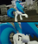 Size: 1973x2247 | Tagged: safe, artist:iamyou, dj pon-3, octavia melody, vinyl scratch, g4, 3d, city, gmod, macro