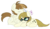 Size: 666x383 | Tagged: safe, artist:rareponypairings, featherweight, zippoorwhill, pegasus, pony, g4, cute, duo, featherbetes, female, glasses, heart, looking up, lying down, lying on top of someone, male, older, older featherweight, older zippoorwhill, ship:zippoorweight, shipping, simple background, straight, transparent background, zippoorbetes