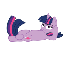 Size: 1200x1400 | Tagged: safe, artist:riquis101, twilight sparkle, g4, female, solo, sultry pose