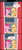 Size: 1424x3189 | Tagged: safe, artist:wildtiel, applejack, lyra heartstrings, pinkie pie, g4, comic, fart joke, implied farting, scrunchy face