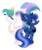 Size: 822x973 | Tagged: safe, artist:zoevulpez, princess celestia, princess luna, earth pony, fennec fox, fox, fox pony, hybrid, pony, g4, cute, ear fluff, eyes closed, fluffy, frown, simple background, smiling, species swap, transparent background, vector