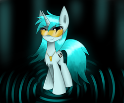 Size: 2156x1800 | Tagged: safe, artist:irigulus, oc, oc only, oc:bocha, pony, unicorn, solo