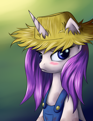 Size: 1275x1650 | Tagged: safe, artist:grennadder, rarity, g4, female, rarihick, solo