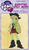 Size: 1000x1739 | Tagged: safe, artist:taritoons, oc, oc only, oc:buttercheese, equestria girls, g4, equestria girls meme, equestria girls-ified, solo