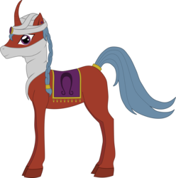 Size: 3099x3124 | Tagged: safe, artist:verandure, oc, oc only, oc:verandure, saddle arabian, high res, simple background, solo, transparent background, vector