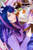 Size: 1867x2800 | Tagged: safe, artist:lexcosplay, twilight sparkle, human, g4, cosplay, irl, irl human, photo, solo