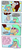 Size: 1358x3000 | Tagged: safe, artist:quinepeather, discord, princess celestia, human, g4, comic, crown, discord being discord, female, humanized, jewelry, male, regalia, ship:dislestia, shipping, signature, straight