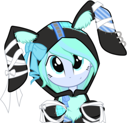 Size: 2824x2736 | Tagged: safe, artist:oathkeeper21, oc, oc only, oc:ocean blossom, equestria girls, g4, clothes, equestria girls-ified, high res, hoodie, solo, sweater