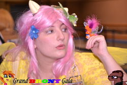 Size: 4608x3072 | Tagged: safe, fluttershy, human, g4, cosplay, irl, irl human, photo