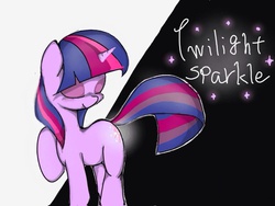 Size: 640x480 | Tagged: safe, artist:skippy_the_moon, twilight sparkle, g4, female, pixiv, solo