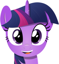 Size: 4570x5000 | Tagged: safe, artist:albsi, twilight sparkle, g4, absurd resolution, cute, female, overly attached girlfriend, solo