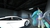 Size: 1280x720 | Tagged: safe, princess celestia, alicorn, human, pony, g4, 3d, car, confused, dr. breen, female, frown, garage, gmod, male, mare, mclaren, mclaren mp4-12c, spread wings, wide eyes, wings