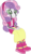 Size: 4392x7644 | Tagged: safe, sweetie belle, android, gynoid, robot, equestria girls, g4, absurd resolution, clothes, female, simple background, skirt, solo, sweetie bot, transparent background