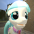 Size: 1080x1080 | Tagged: dead source, safe, artist:dakkiller, coco pommel, g4, 3d, cute, female, gmod, solo