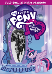 Size: 1200x1704 | Tagged: safe, edit, twilight sparkle, equestria girls, g4, adolf hitler, twilight sparkle (alicorn)