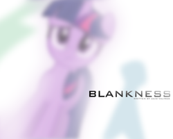 Size: 1280x1024 | Tagged: safe, twilight sparkle, g4, fanfic, fanfic art, fanfic cover, fimfiction