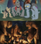 Size: 1068x1164 | Tagged: safe, edit, edited screencap, screencap, fido, rover, spot, tom, diamond dog, troll (fantasy), a dog and pony show, g4, my little pony: friendship is magic, an unexpected journey, bert, campfire, clothes, comparison, ei, fire, hub logo, the hobbit, william