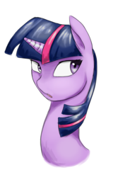 Size: 800x1200 | Tagged: safe, edit, twilight sparkle, g4, female, solo