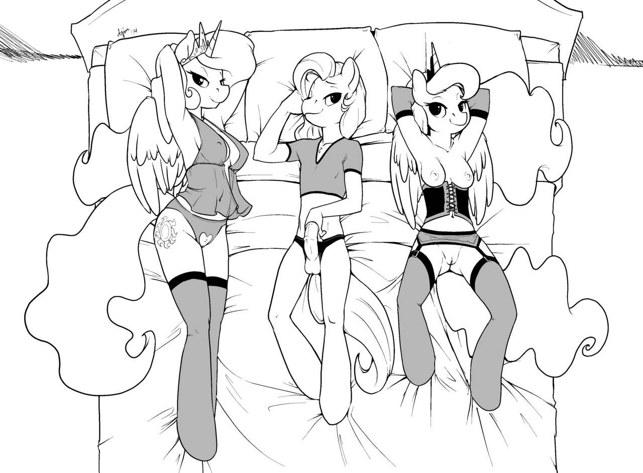 Princess Celestia Антро r34. Селестия r34 Антро. Принцесса Селестия Rule 34. R34 пони.