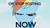 Size: 1280x720 | Tagged: safe, edit, edited screencap, screencap, rainbow dash, g4, female, frown, glare, image macro, looking at you, meme, op, reaction image, solo