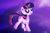 Size: 6000x4000 | Tagged: safe, artist:mikidono, twilight sparkle, g4, absurd resolution, female, solo