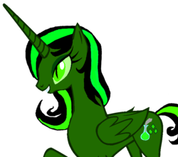 Size: 718x635 | Tagged: safe, oc, oc only, alicorn, pony, alicorn oc, solo