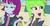 Size: 544x283 | Tagged: safe, screencap, cherry crash, mystery mint, equestria girls, g4, my little pony equestria girls: rainbow rocks, background human