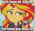 Size: 392x351 | Tagged: safe, edit, screencap, sunset shimmer, equestria girls, g4, my little pony equestria girls: rainbow rocks, arson, conscience, fiery shimmer, image macro, implied arson, insanity, jiminy cricket, kill them all, meme, pyromaniac, pyromaniac shimmer, schizophrenia, snapset shimmer, this will end in fire