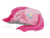 Size: 9237x7017 | Tagged: safe, artist:tsand106, pinkie pie, g4, absurd resolution, crying, female, gritted teeth, nose wrinkle, pinkamena diane pie, solo