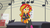 Size: 1440x810 | Tagged: safe, screencap, sunset shimmer, equestria girls, g4, my little pony equestria girls: rainbow rocks