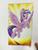 Size: 768x1024 | Tagged: safe, artist:tony fleecs, twilight sparkle, alicorn, pony, g4, female, mare, solo, traditional art, twilight sparkle (alicorn)