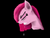 Size: 1024x768 | Tagged: safe, artist:streiben, pinkie pie, g4, crying, female, pinkamena diane pie, solo