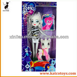Size: 525x524 | Tagged: safe, pinkie pie, rarity, equestria girls, g4, bootleg, female, irl, my lovely toys, photo, toy