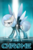 Size: 3375x5175 | Tagged: safe, artist:drawponies, oc, oc only, oc:google chrome, browser ponies, crossover, google chrome, tron