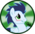 Size: 1024x1001 | Tagged: safe, artist:koonzypony, soarin', g4, blushing, button