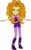 Size: 930x1523 | Tagged: safe, artist:mit-boy, adagio dazzle, equestria girls, g4, my little pony equestria girls: rainbow rocks, amulet, boots, clothes, dancing, diamonds, female, fingerless gloves, gem, gloves, high heel boots, looking at you, music notes, necklace, raised eyebrow, shoes, simple background, siren gem, solo, spikes, svg, transparent background, vector