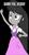 Size: 764x1390 | Tagged: safe, octavia melody, equestria girls, g4, my little pony equestria girls: rainbow rocks, female, image macro, jontron, jontron thread, meme, nightshade: the claws of heugh, octavia's curse, pompadour, solo