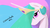 Size: 1280x720 | Tagged: safe, artist:darkflame75, princess celestia, g4, celestiadoodle, female, solo