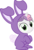 Size: 4000x5888 | Tagged: safe, artist:ragerer, sweetie belle, g4, .svg available, bunny belle, bunny costume, clothes, cute, diasweetes, female, simple background, solo, transparent background, vector