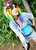 Size: 716x1000 | Tagged: safe, artist:diegeburtdertragodie, rainbow dash, human, g4, cosplay, irl, irl human, photo