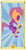 Size: 400x775 | Tagged: safe, artist:janeesper, scootaloo, g4, jack of spades, page of swords, sword, tarot card