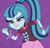 Size: 1130x1074 | Tagged: safe, screencap, sonata dusk, equestria girls, g4, my little pony equestria girls: rainbow rocks, female, gem, high ponytail, long hair, ponytail, siren gem, solo