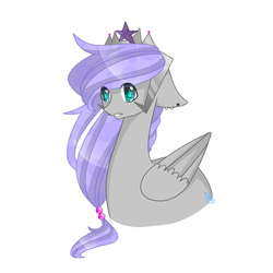 Size: 800x800 | Tagged: safe, artist:sheeppiss, oc, oc only, oc:tye, pegasus, pony, solo