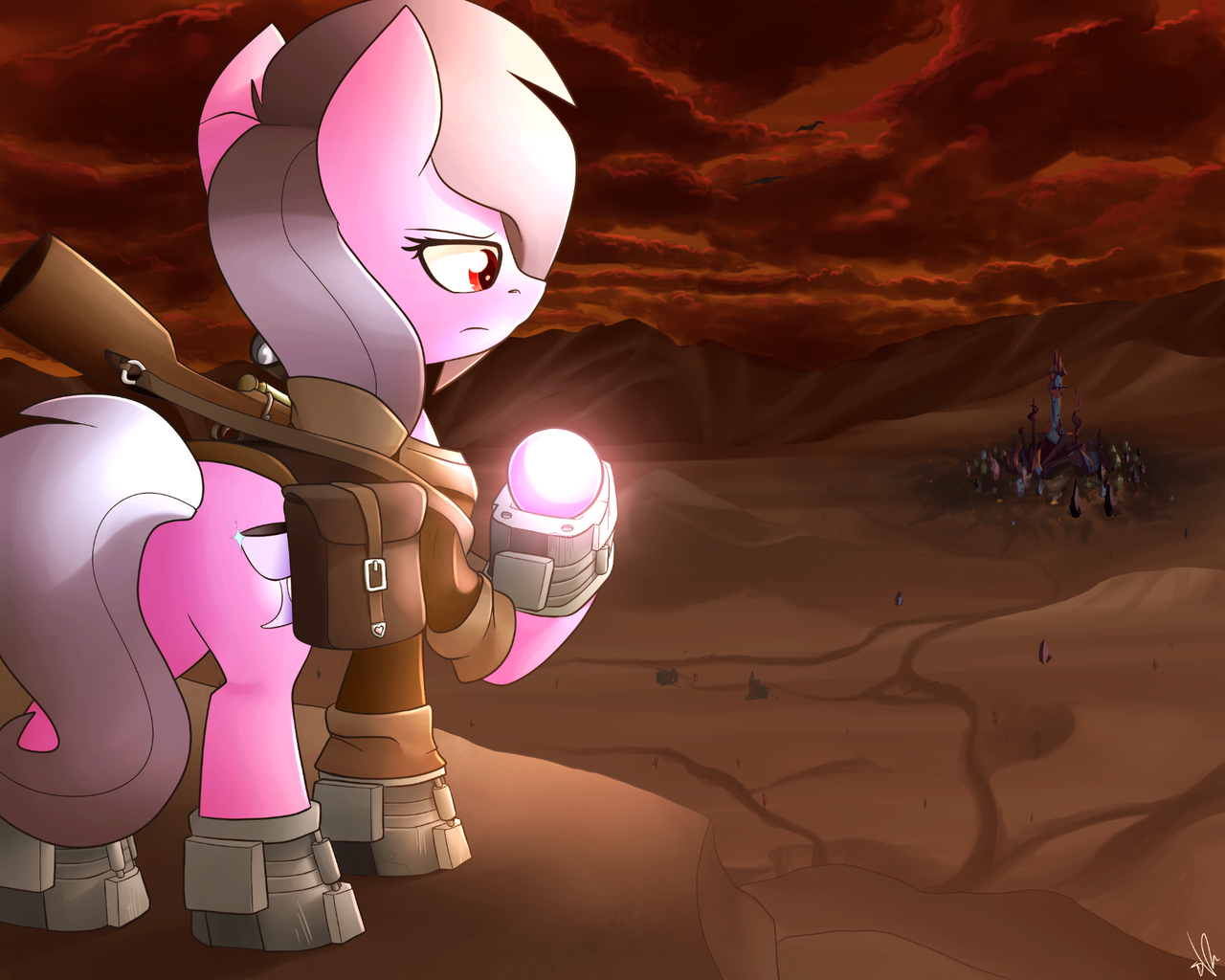 Fallout equestria remains steam фото 82